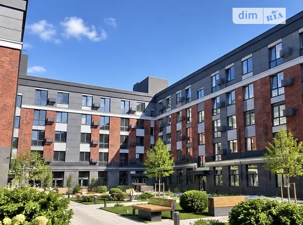 Квартира на вул. Соборна, 39 в Києві, ID 345984, фото №9