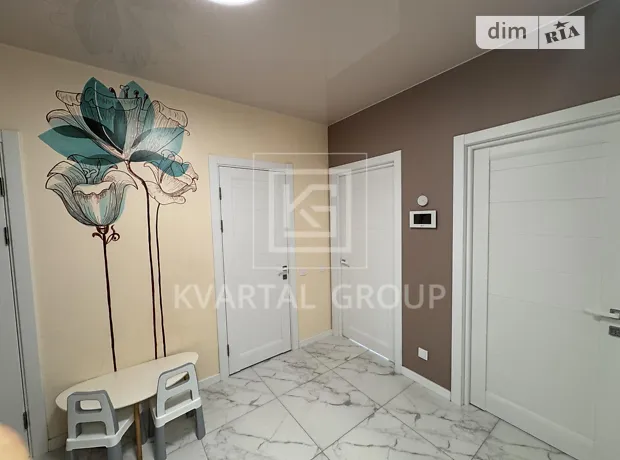 Квартира на вул. Прорізна, 7 в Києві, ID 345946, фото №11
