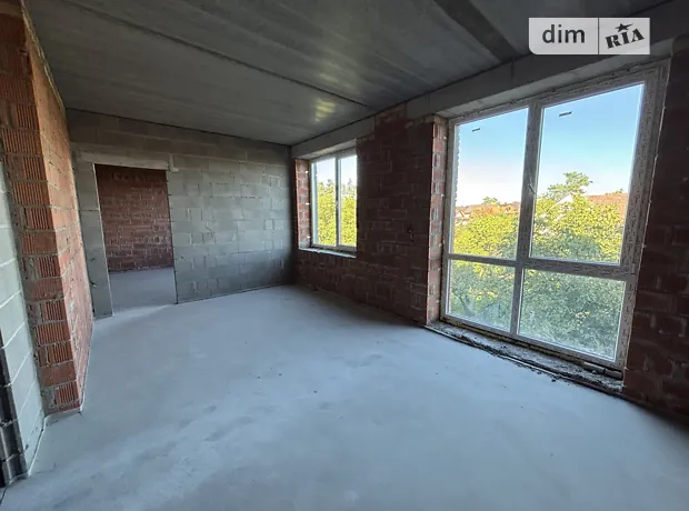 Квартира на вул. Соборна, 5 в Київ, ID 345982, фото №1