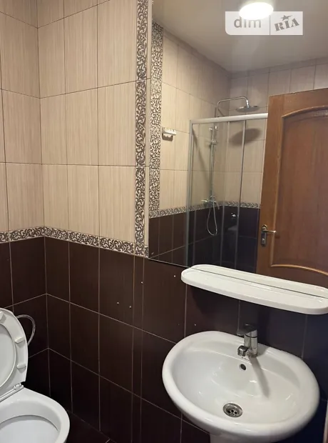 Квартира на вул. Стуса Василя в Івано-Франківську, ID 345934, фото №12
