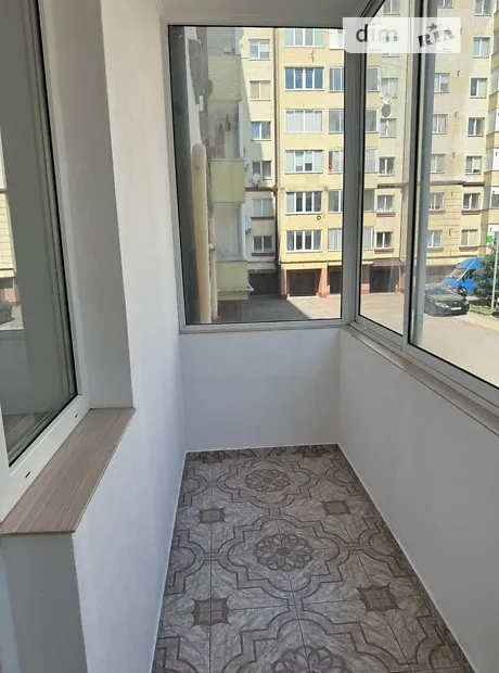 Квартира на вул. Стуса Василя в Івано-Франківську, ID 345934, фото №8