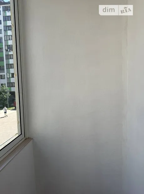 Квартира на вул. Стуса Василя в Івано-Франківську, ID 345934, фото №9
