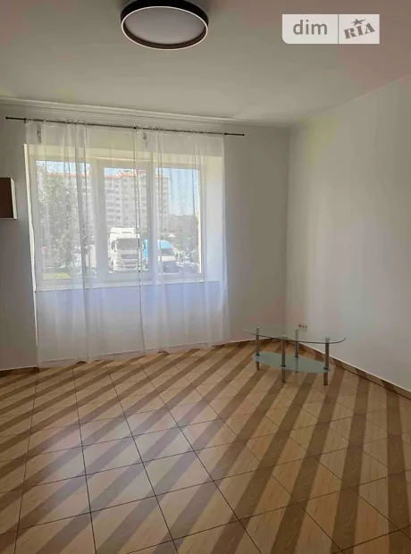 Квартира на вул. Стуса Василя в Івано-Франківську, ID 345934, фото №10