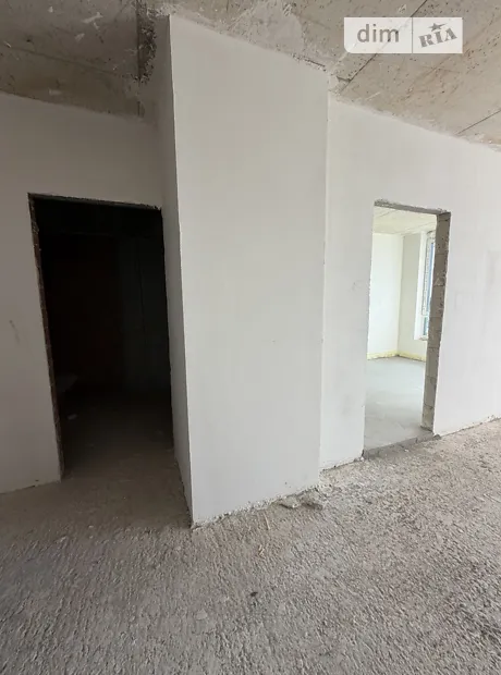 Квартира на вул. Героїв Крут, 1 в Львові, ID 345949, фото №16
