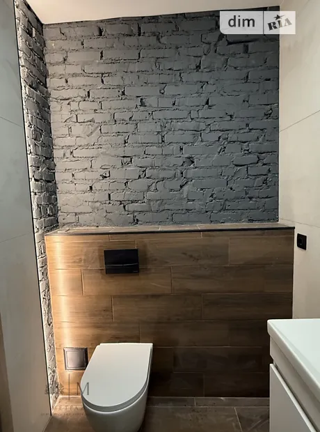 Квартира на вул. Соборна, 2К/17 в Києві, ID 345997, фото №11