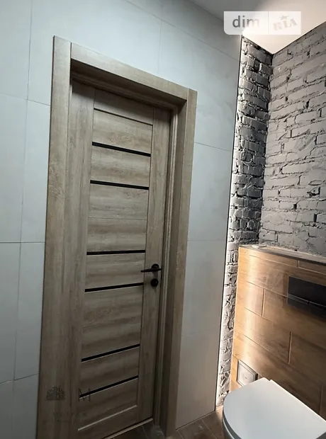 Квартира на вул. Соборна, 2К/17 в Києві, ID 345997, фото №12