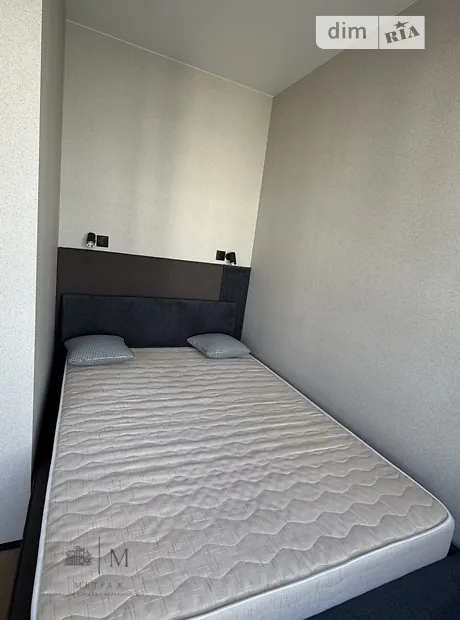 Квартира на вул. Соборна, 2К/17 в Києві, ID 345997, фото №13