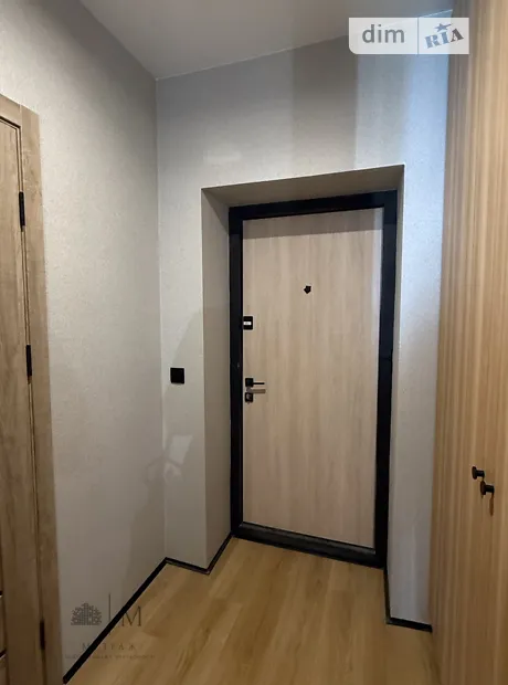 Квартира на вул. Соборна, 2К/17 в Києві, ID 345997, фото №6