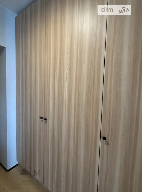 Квартира на вул. Соборна, 2К/17 в Києві, ID 345997, фото №7