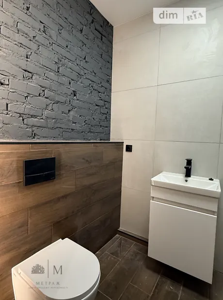 Квартира на вул. Соборна, 2К/17 в Києві, ID 345997, фото №10