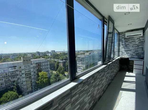Квартира на вул. Новокримська, 5 в Дніпрі, ID 345990, фото №8