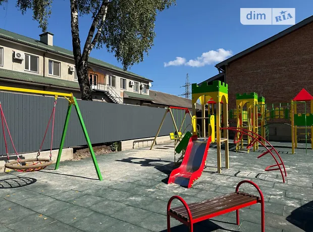 Квартира на вул. В'ячеслава Чорновола в Івано-Франківську, ID 346020, фото №11