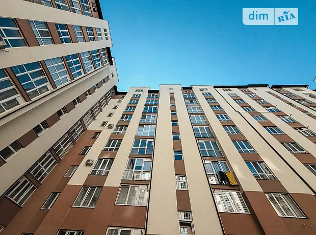 Квартира на вул. В'ячеслава Чорновола в Івано-Франківську, ID 346020, фото №13
