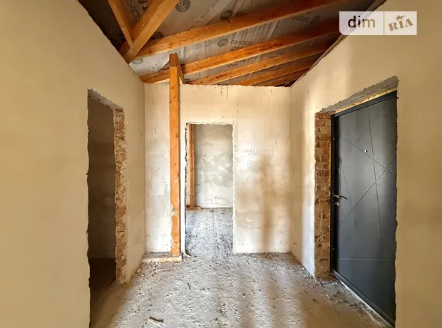 Квартира на вул. В'ячеслава Чорновола в Івано-Франківську, ID 346020, фото №9