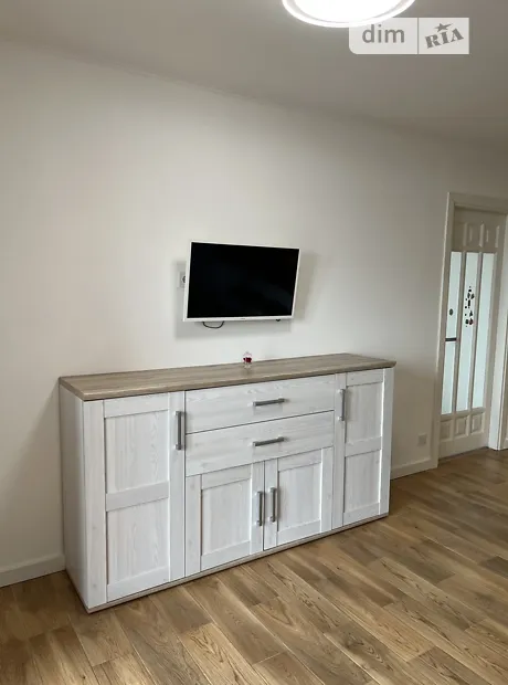 Квартира на вул. Зелена в Львові, ID 346079, фото №11