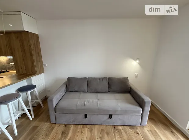 Квартира на вул. Зелена в Львові, ID 346079, фото №12