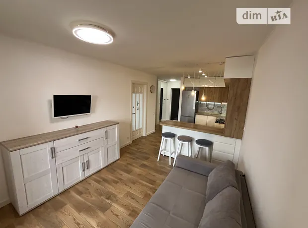 Квартира на вул. Зелена в Львові, ID 346079, фото №14