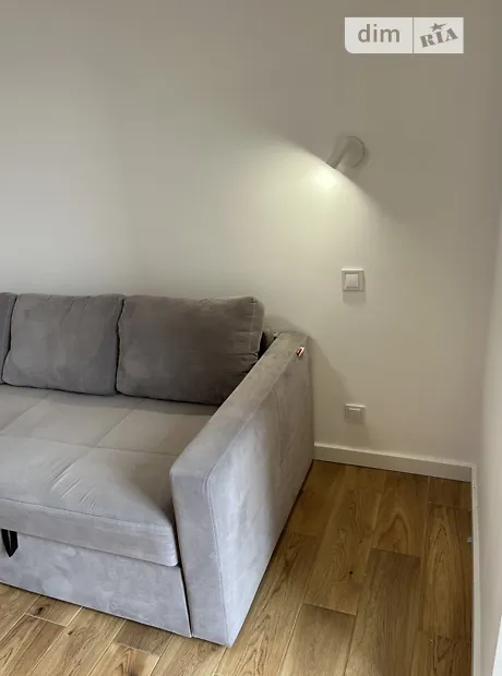 Квартира на вул. Зелена в Львові, ID 346079, фото №16