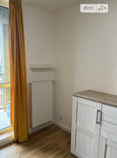 Квартира на вул. Зелена в Львові, ID 346079, фото №17