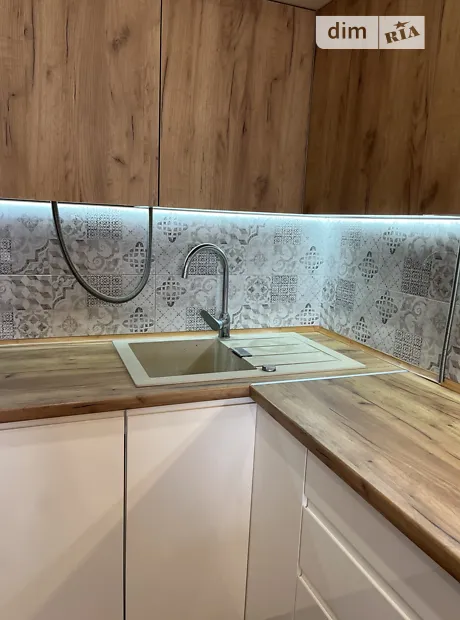 Квартира на вул. Зелена в Львові, ID 346079, фото №18