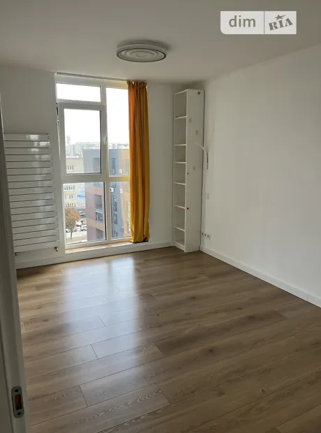Квартира на вул. Зелена в Львові, ID 346079, фото №20