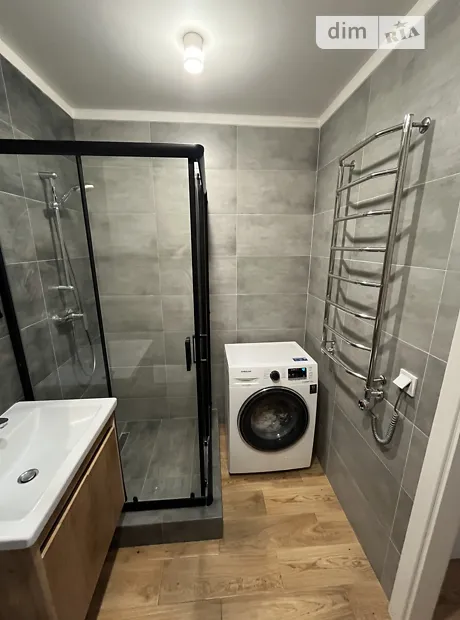 Квартира на вул. Зелена в Львів, ID 346079, фото №3