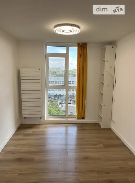 Квартира на вул. Зелена в Львові, ID 346079, фото №21
