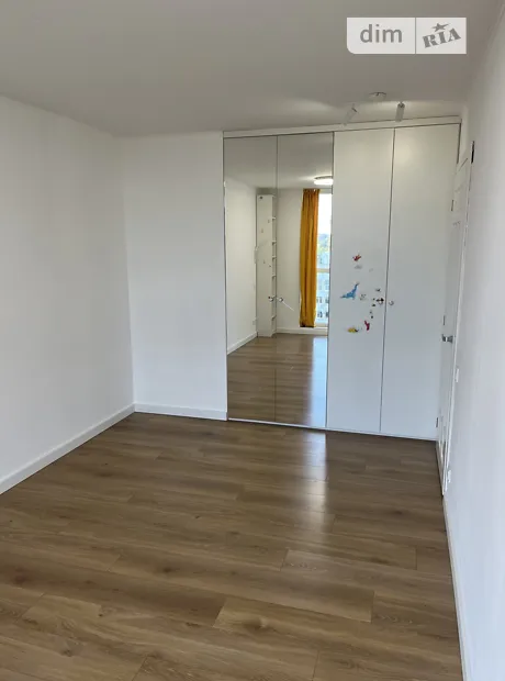 Квартира на вул. Зелена в Львові, ID 346079, фото №22