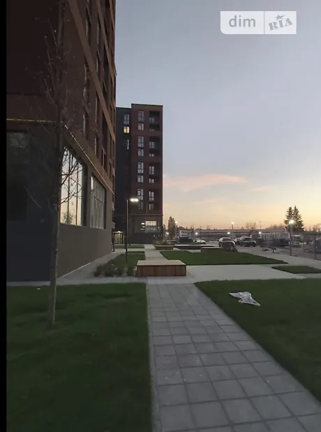 Квартира на вул. Зелена в Львові, ID 346079, фото №24