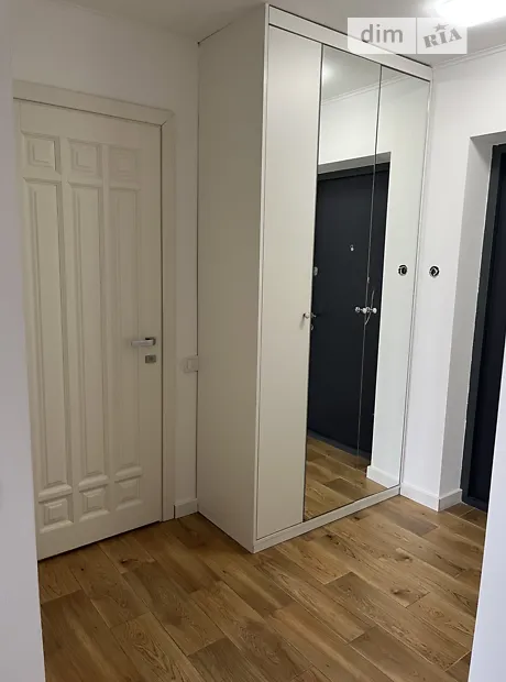 Квартира на вул. Зелена в Львів, ID 346079, фото №5