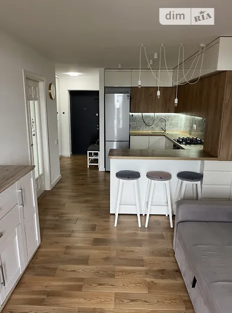Квартира на вул. Зелена в Львові, ID 346079, фото №7