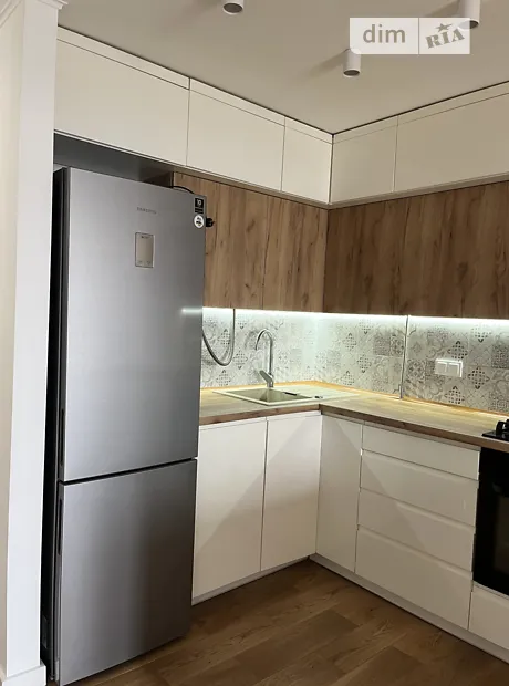 Квартира на вул. Зелена в Львові, ID 346079, фото №9