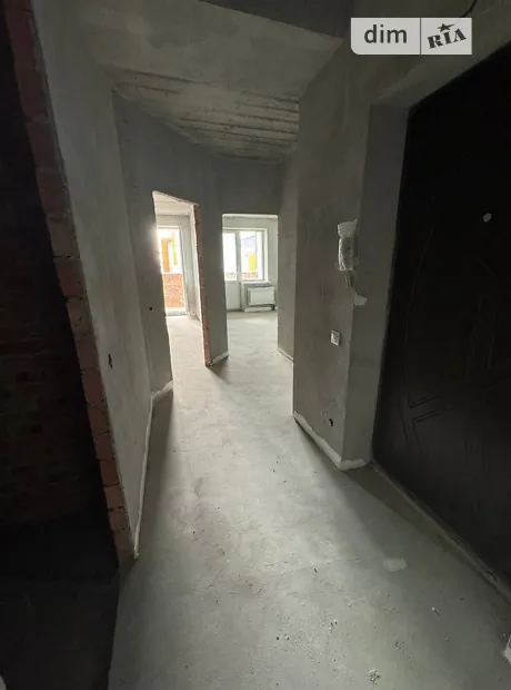 Квартира на вул. Степана Бандери, 30А в Хмельницький, ID 346243, фото №2