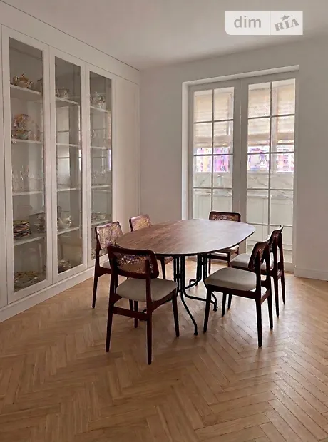 Квартира на вул. Степана Бандери, 30А в Хмельницькому, ID 346243, фото №14