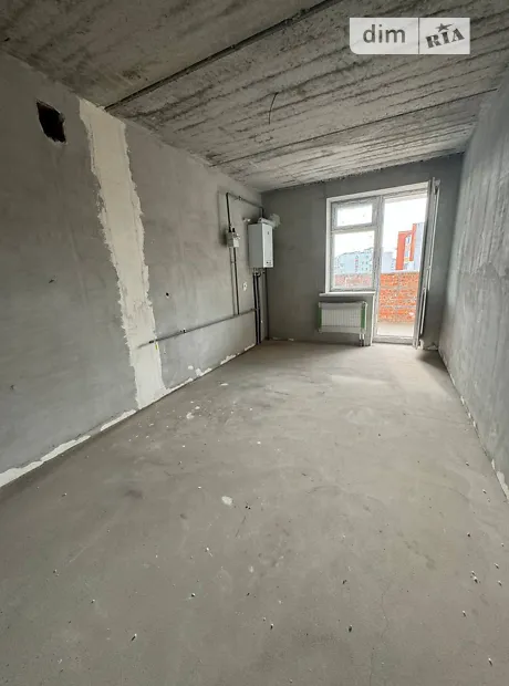 Квартира на вул. Степана Бандери, 30А в Хмельницький, ID 346243, фото №3