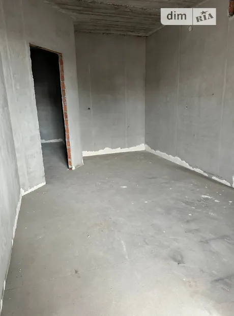Квартира на вул. Степана Бандери, 30А в Хмельницький, ID 346243, фото №4