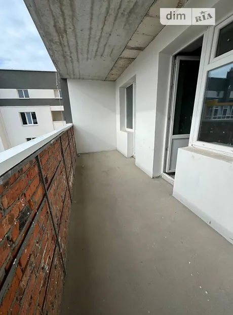 Квартира на вул. Степана Бандери, 30А в Хмельницький, ID 346243, фото №5