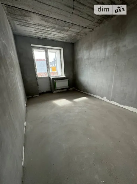 Квартира на вул. Степана Бандери, 30А в Хмельницькому, ID 346243, фото №6