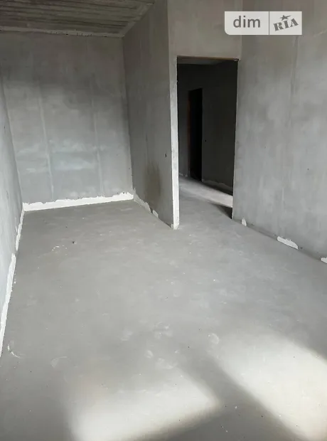 Квартира на вул. Степана Бандери, 30А в Хмельницькому, ID 346243, фото №7
