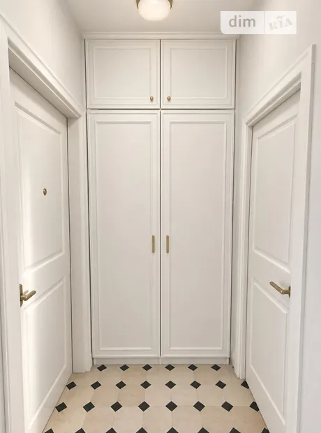 Квартира на вул. Степана Бандери, 30А в Хмельницькому, ID 346243, фото №9