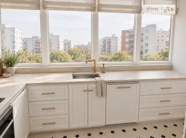 Квартира на вул. Степана Бандери, 30А в Хмельницькому, ID 346243, фото №10