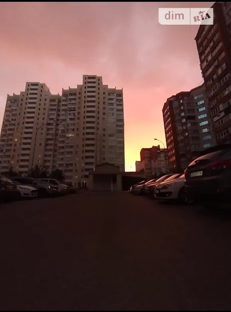 Квартира на вул. Михайла Грушевського, 27 в Києві, ID 368113, фото №18