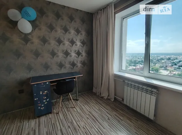 Квартира на вул. Михайла Грушевського, 27 в Києві, ID 368113, фото №3