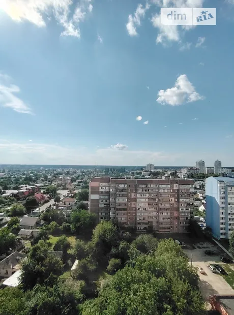 Квартира на вул. Михайла Грушевського, 27 в Києві, ID 368113, фото №4