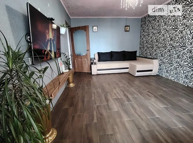 Квартира на вул. Михайла Грушевського, 27 в Києві, ID 368113, фото №5