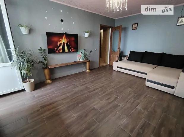 Квартира на вул. Михайла Грушевського, 27 в Києві, ID 368113, фото №7