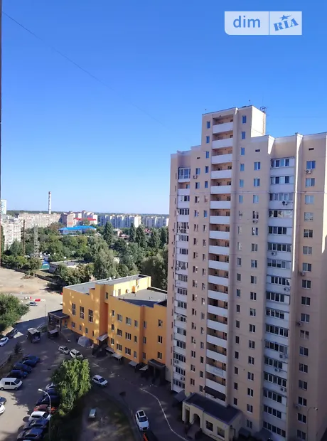 Квартира на вул. Михайла Грушевського, 27 в Києві, ID 368113, фото №8