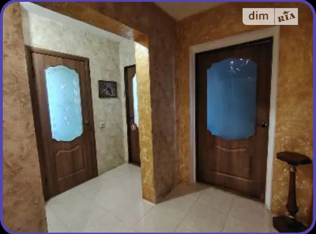 Квартира на вул. Михайла Грушевського, 27 в Києві, ID 368113, фото №9