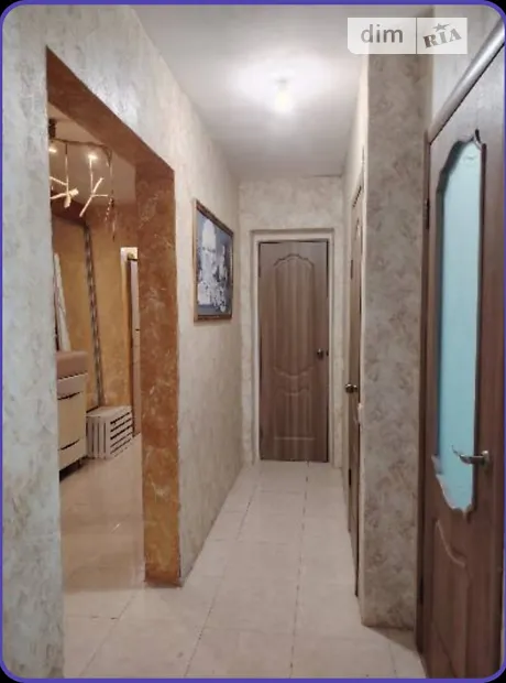 Квартира на вул. Михайла Грушевського, 27 в Києві, ID 368113, фото №10