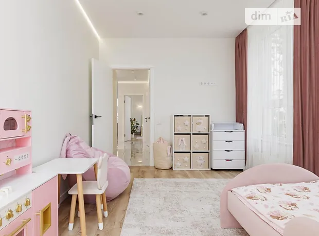 Квартира на вул. Шевченка Тараса, 60 в Львові, ID 346107, фото №11